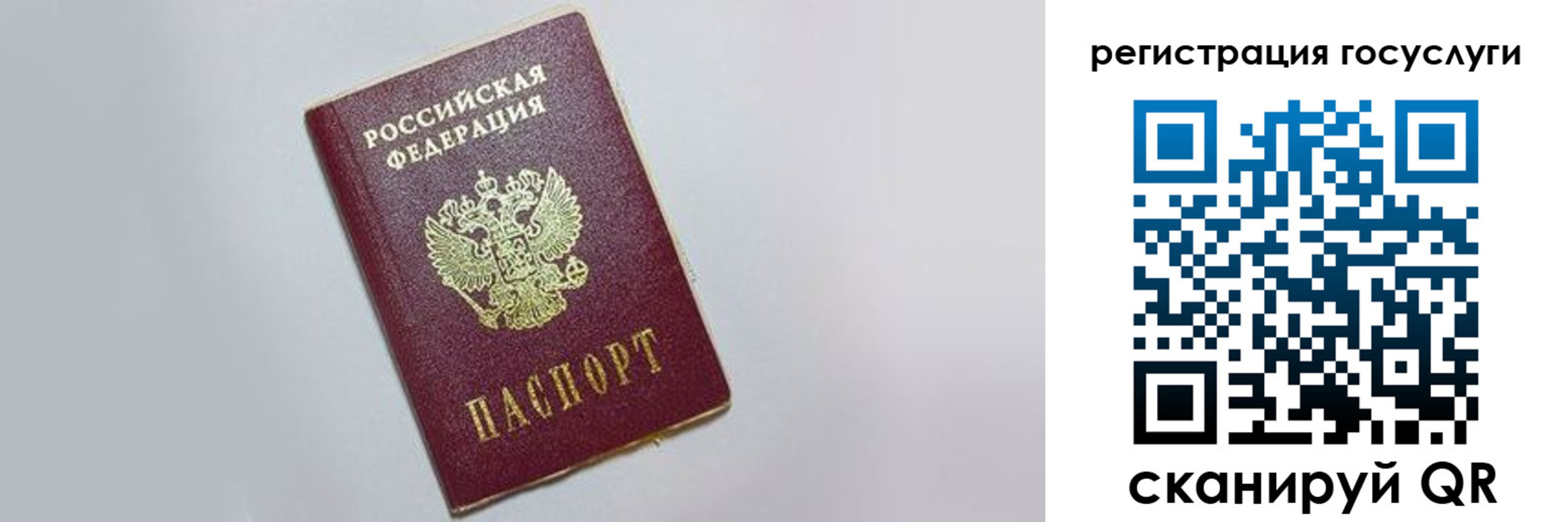временная регистрация для школы в Торжоке